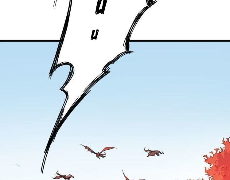 Dragon’s Blood Vessels Chapter 05 Gambar 59